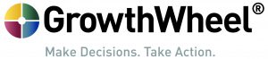 GrowthWheel_logo_with_tagline_high_res_